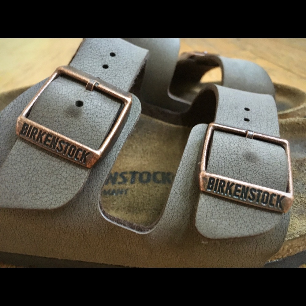 Birkenstock Arizona sandals | narrow | 36 (US 5)